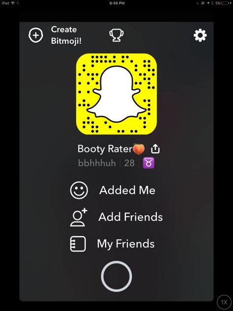 snapchat nudes acc|Snapchat Sexting Usernames Finder